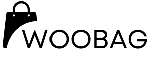 Elanpalette.com