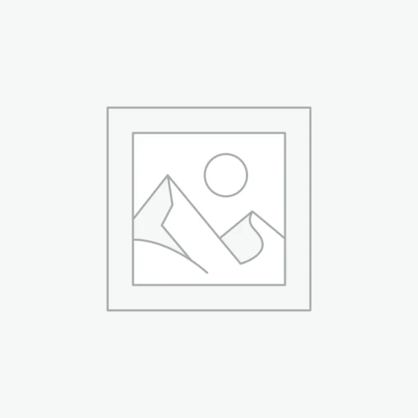 Crumpler Rooftop Resume
